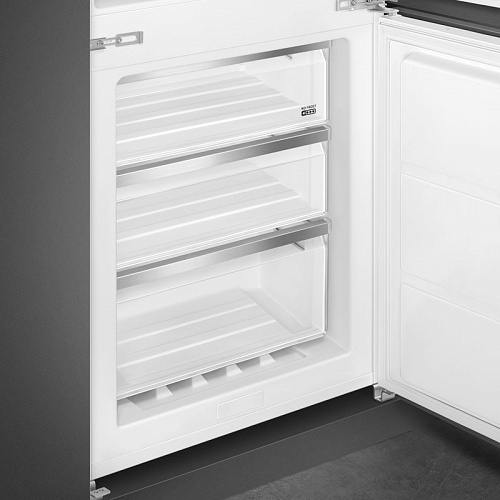 Встраиваемый холодильник Smeg C9174TN5D Встраиваемый холодильник Smeg C9174TN5D