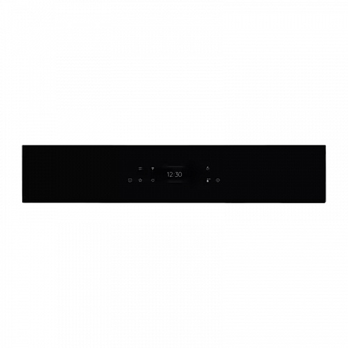 Встраиваемый духовой шкаф Electrolux LVL8E09Z