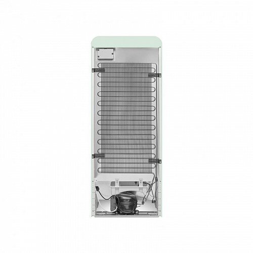 Холодильник SMEG FAB28LPG6