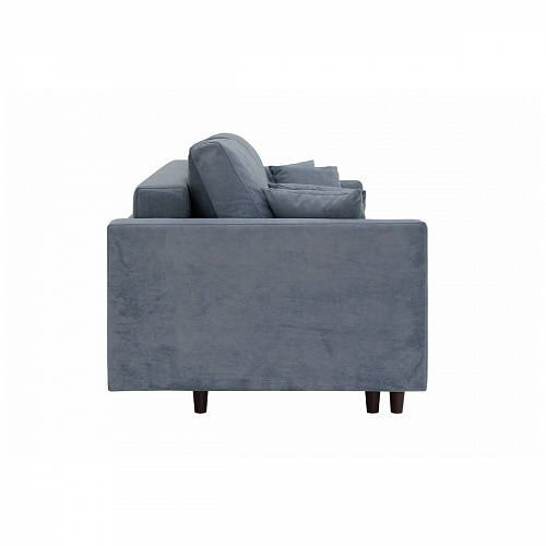 Диван-кровать DAVID NEW NESSY DENIM