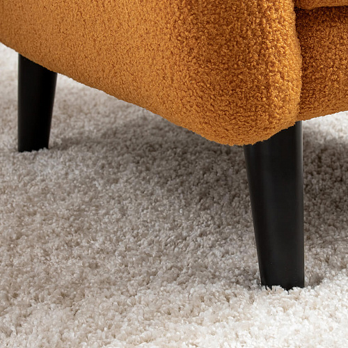 Кресло Шон ТК 272