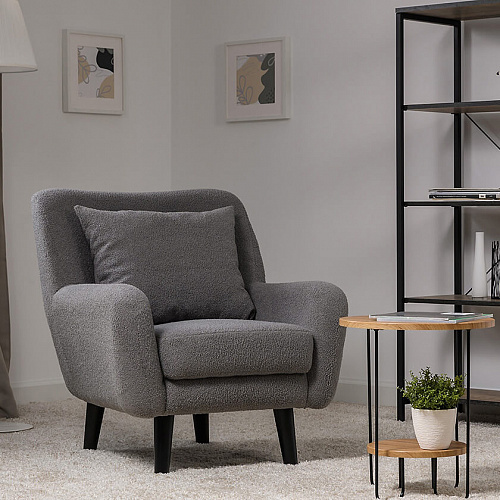 Кресло Шон ТК 273