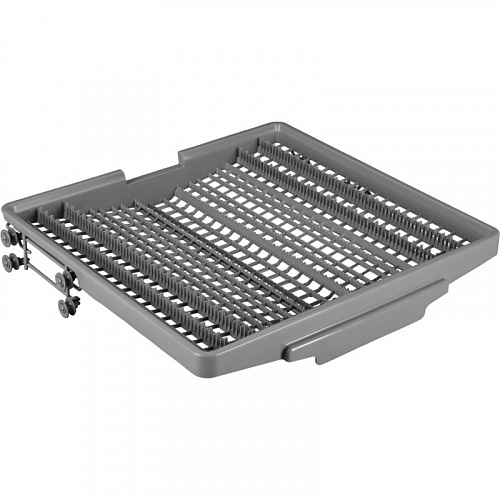 Встраиваемая посудомоечная машина MAUNFELD MLP60631 Light Beam