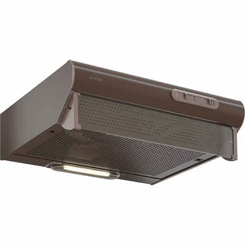 Вытяжки ELIKOR 841562