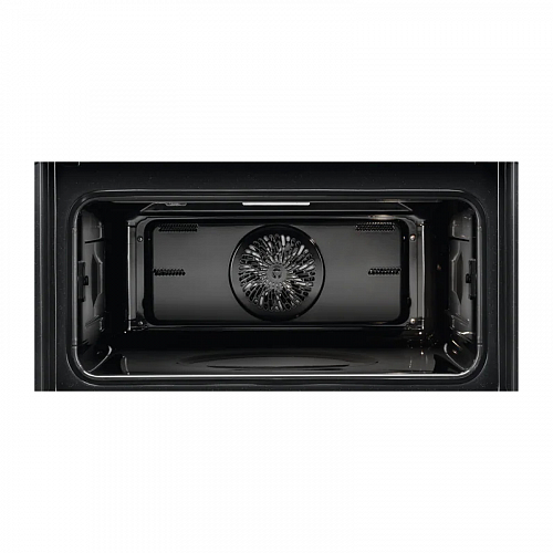 Встраиваемый духовой шкаф Electrolux EVL6E46X