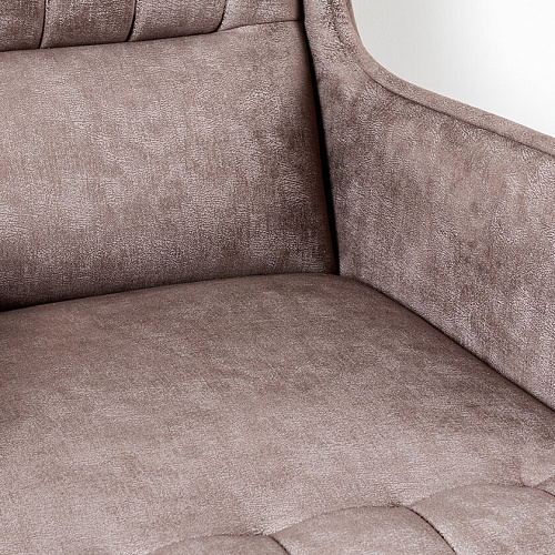 Кресло Болеро ТК 562