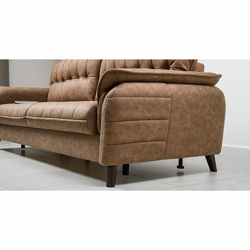 Диван-кровать Дорис N ТД 194