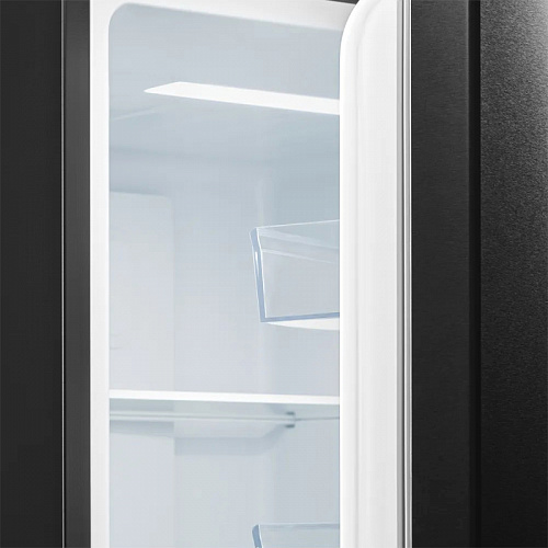 Холодильник KUPPERSBERG NRS 189 DX