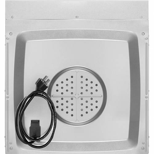 Шкаф духовой электрический MAUNFELD AEOD60106B2