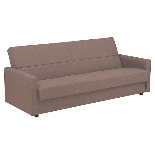 Диван Марсель-Н SAVANA PLUS TOFFEE