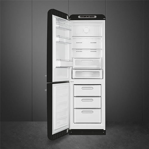 Холодильник SMEG FAB32LBL5