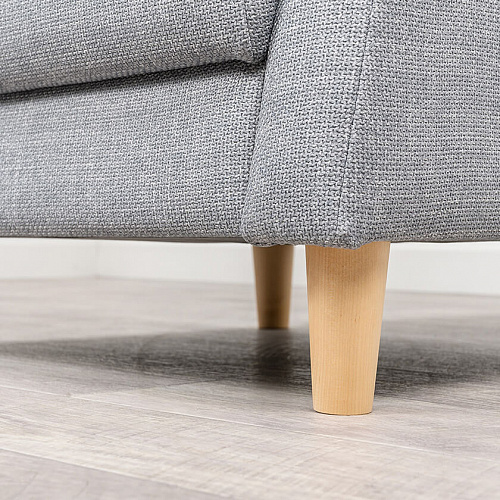 Кресло Дилан ТК 464