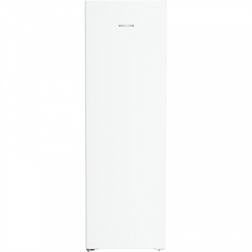 Морозильные камеры Liebherr SFNd 5227-22 001