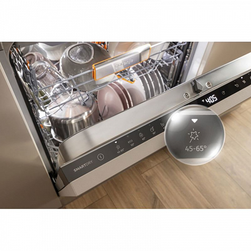 Посудомоечная машина Gorenje GV693A65AD