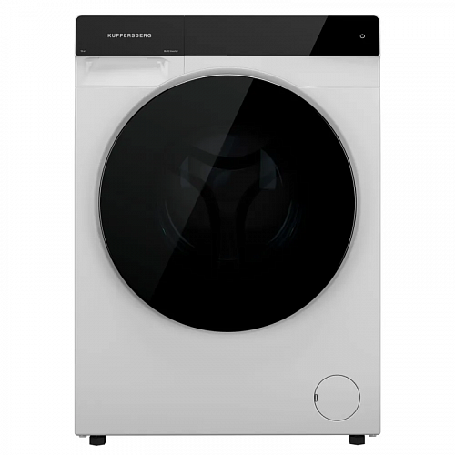 Стиральная машина KUPPERSBERG WM 590 W