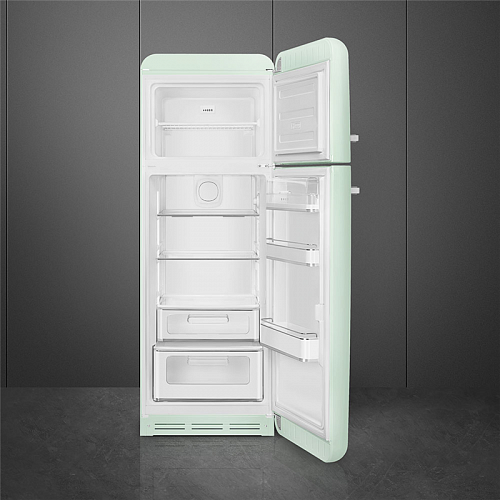 Холодильник SMEG FAB30RPG5