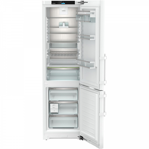 Холодильник Liebherr CNd 5753-20 001