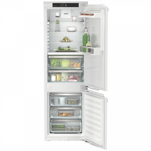 Встраиваемые холодильники Liebherr ICBNe 5123-20 001