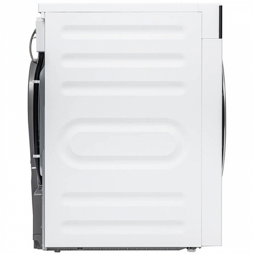 Сушильная машина MIDEA MD210H100WDB/W