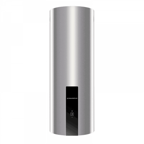 Вытяжка MAUNFELD Lee Wall 35 Sensor Inox
