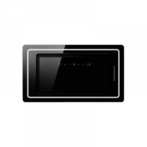 Встраиваемая вытяжка Kuppersberg INLUMIA 60 BG