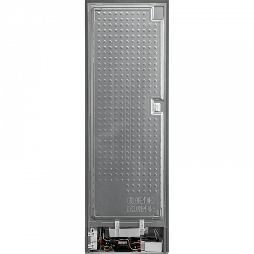 Холодильник Midea MDRB457FGF46ID