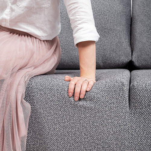 Диван-кровать Висконти ТД 683