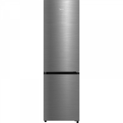 Холодильник Midea MDRB519MGE46ID