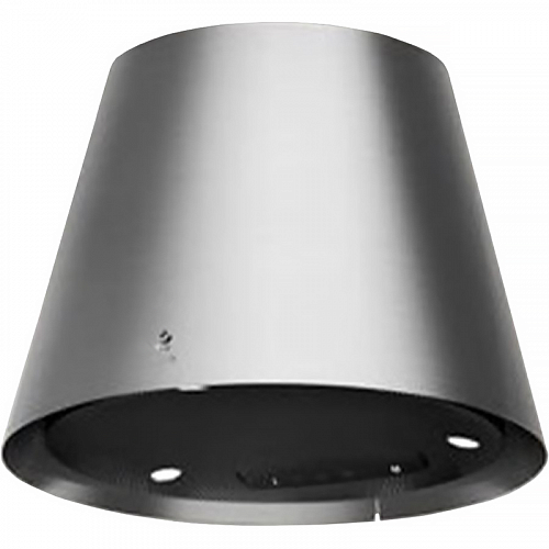 Вытяжки ELICA EASY UX IX/F/50-PRF0120354A