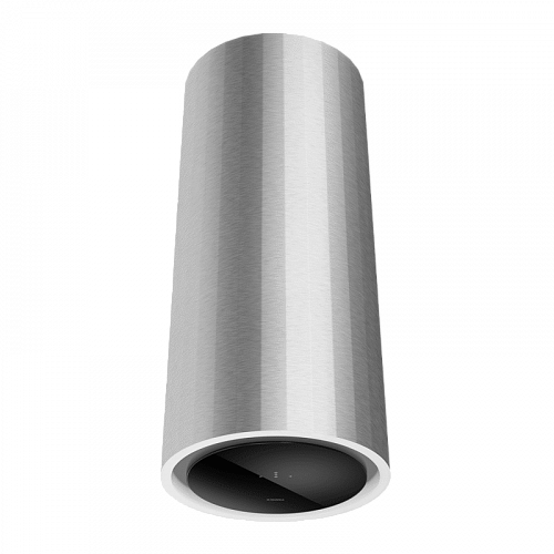 ВЫТЯЖКА MAUNFELD Adelaide 39 Wall Inox