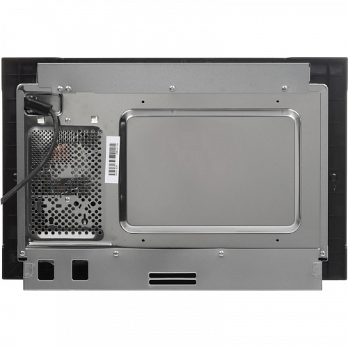 Встраиваемая микроволновая печь Midea MI62170B