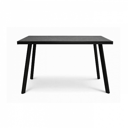 Стол Кантри М203 ДПК