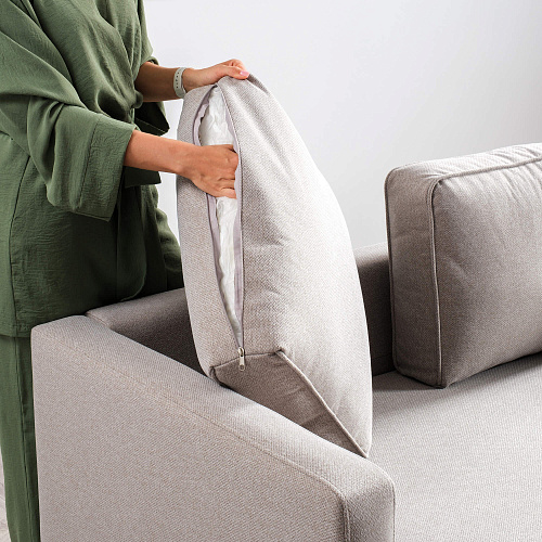 Диван Остин ТД 725