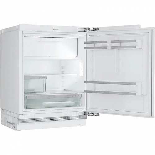 Встраиваемый холодильник Liebherr URd 3601-20 001 Встраиваемый холодильник Liebherr URd 3601-20 001