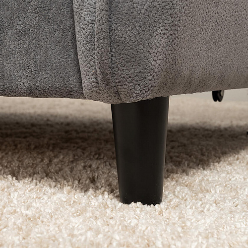 Диван-кровать Берта ТД 774