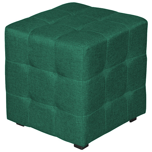 Банкетка 4Н TESLA GREEN