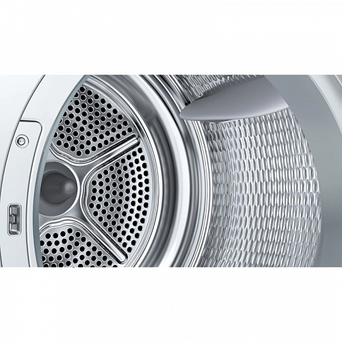 Сушильный автомат BOSCH WQK25200ME