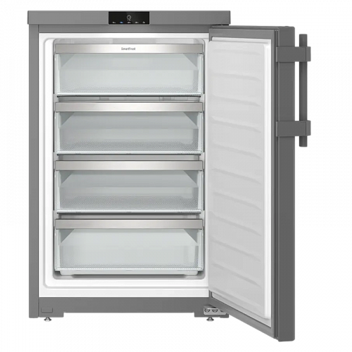 Морозильная камера Liebherr Fdgd 1404-20 001