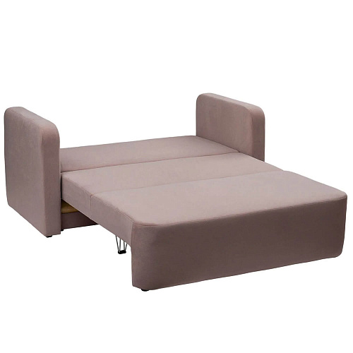 Диван Марко 151 AMIGO JAVA