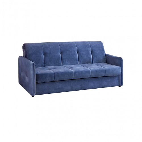 Диван Аккордеон с боковинами 1800 2К