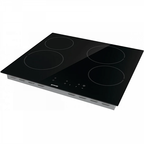 Варочная панель Gorenje ECT64BSCE