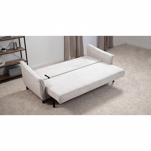 Диван-кровать Берта ТД 770