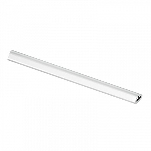 Штанга для синхронизации направляющих Push to open Synchro