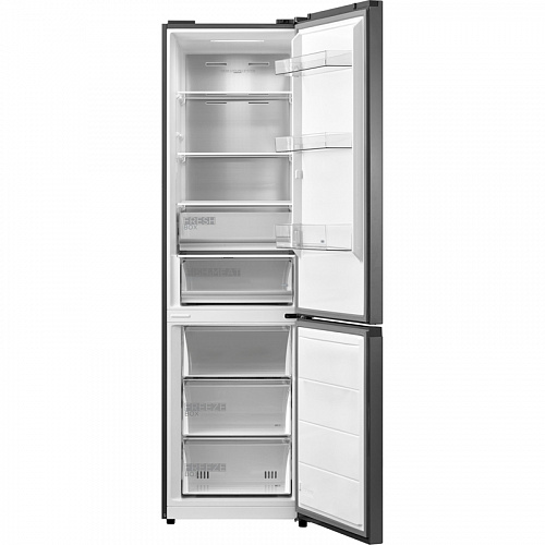 Холодильник MIDEA MDRB524MGE46ODM