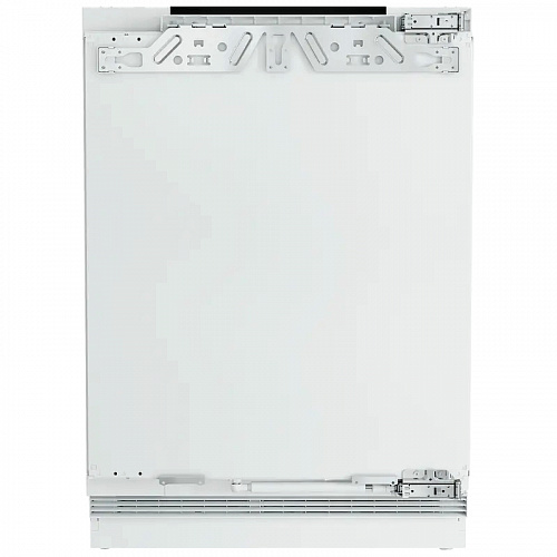 Встраиваемая морозильная камера Liebherr SUFNc 375i-20 001