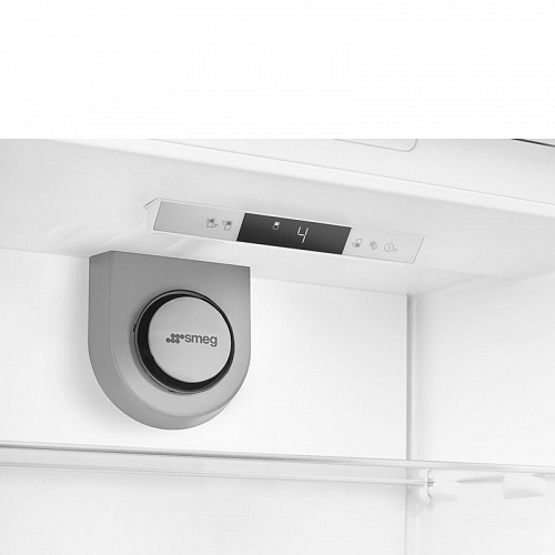 Встраиваемый холодильник Smeg C475VE