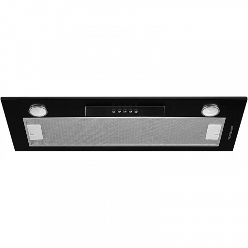 Встраиваемая вытяжка Kuppersberg INLINEA 70 BX