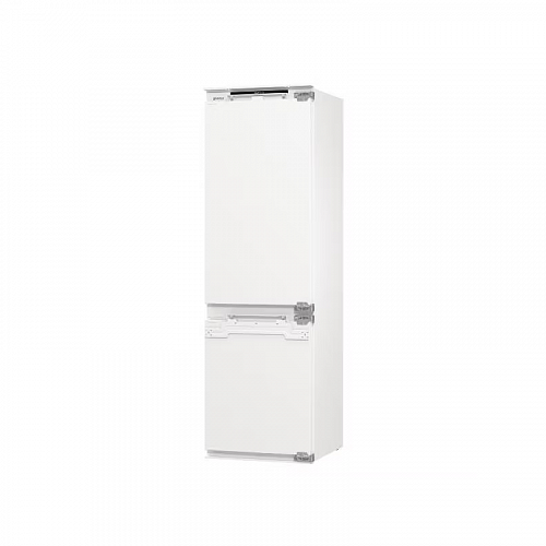 Встраиваемый холодильник Gorenje NRKI517142