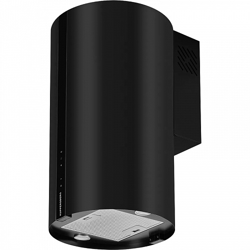 Цилиндрическая вытяжка Kuppersberg VORTEX B