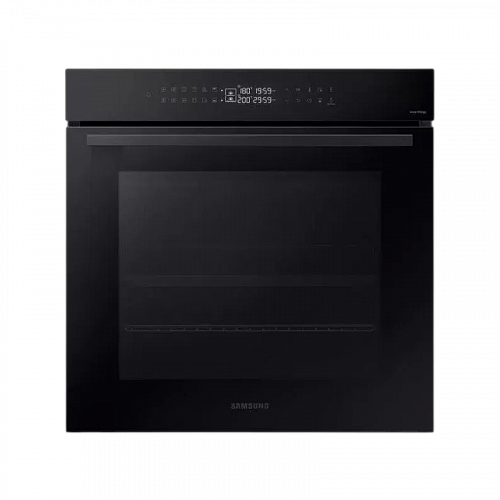 Встраиваемый духовой шкаф Samsung Samsung Electronics NV7B4225ZAK/WT